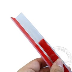 L Shaped Rubber Angle Section Rubber Trim Seal 8x8mm to 60x60mm Priced Per Metre