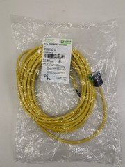 MURR Electronics 7000-80001-0161000 MSUD Form C 8mm 10m NEW