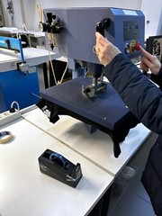Carta adesiva Planisfero da parati perfetta per arredamento di interni