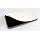 Chrome Black Widow Emblem Domed Decal Car Motorcycle Badge