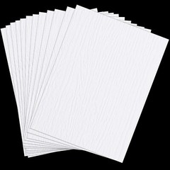 20-Pieces Vinyl Siding Repair Kit Vinyl Siding Patch Mobile Home Skirting House