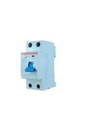 F202 ac 63a 300ma interr.difference. pure 2p