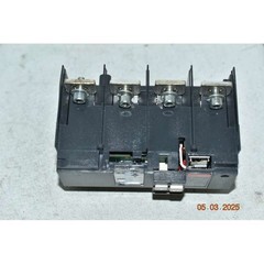 LV429211 Differential Module Compact Vigi MH 200…440 V 30…10000 mA 4 Poles