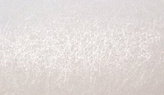 Shoji Repair Seal Japanese Paper 5 Pieces A4 Size (297 Ã— 210Mm)