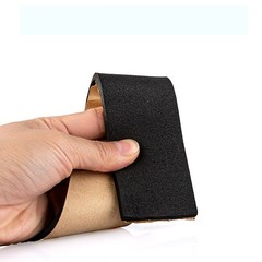 EPDM Neoprene Self Adhesive Backed Foam Sponge Strip Roll Sheet Tape Sticky Seal