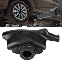 Duck Bill Tire Changer, Tire Changer Demount Duck Head Tire Replacement 28MM