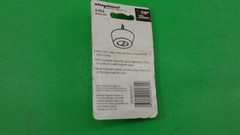 7/8″(22 MM) PROTECTING BUMPERS FOR DOOR, SHEPHERD PRODUCTION