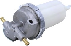 Fuel Water Separator for 110 2032R 3025E 3032E 3038E 3320 3720 4105 790 990 7400