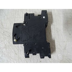 19067 Minimum Tension Release MN – NG125 – 230..240 V AC
