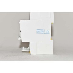 A9V44225 Schneider Differential Block Vigi iC60 2P25A 300MA Type AC