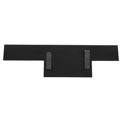 5 Pieces Concrete Molds For Wall & Floor Concrete Texturing Mold Concrete Molds