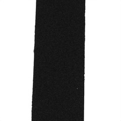 20mm x 6mm Single Sided Self Adhesive Shockproof Sponge Foam Tape 2M Length