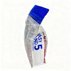 USG 384024006 3Lb Bag Easy Sand 5 Min Joint Compound Powder-1PK