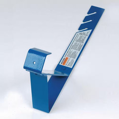 Steel Fixed Roof Bracket