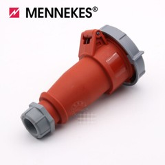 New 1PCS MENNEKES AM-TOP 16A3P380V TYP:550 free ship