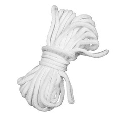 Automatic Self Watering Cotton Rope for Indoor Plant Roots with High Absorbency
