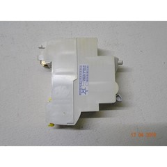Schneider 16160 Differential Switch ID’clic XE 2P-40A-30mA-AC