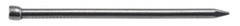 Bright Finishing Nails, 2 In. x 6D, 1 Lb. – 461371