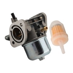 Easy Installation Carburetor for Kawasaki 15004 0823 FH430V FS481V Engine
