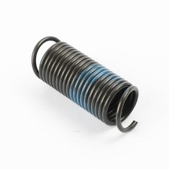 5304503731 Frigidaire Spring OEM 5304503731