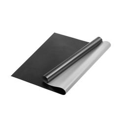 Dance Floor, 6.6′ x 3′ Portable Yoga Mat with Organizer Bag, 1.5 mm Thick Workou