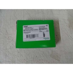 19067 Minimum Tension Release MN – NG125 – 230..240 V AC