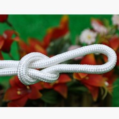 10M High-Intensity Nylon Rope 2mm 3mm 4mm to 20mm Weaving Rope, Pulling Net Rope