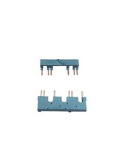 ABB ber16-4 inverter connection kit af9-16 1sbn081311r1000