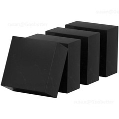 SOLID RUBBER SHEETING VARIOUS SHEET SIZES AVAILABLE X 2MM TO 100MM THICKNESS