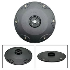 Blade Disc Compatible With 420 Compatible With 430X Compatible With 440
