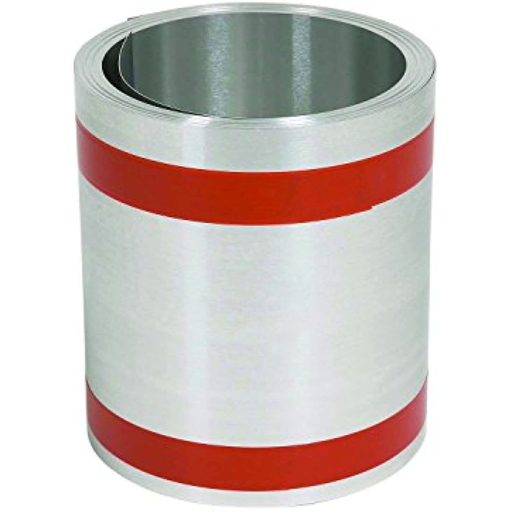 Amerimax Aluminum Flashing 0.0078 ” 10 ” X 25 ‘