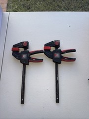 Bessey