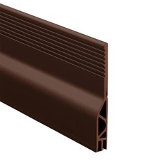 Door Draught Excluder 100 cm Premium Solution for Energy Saving in Homes