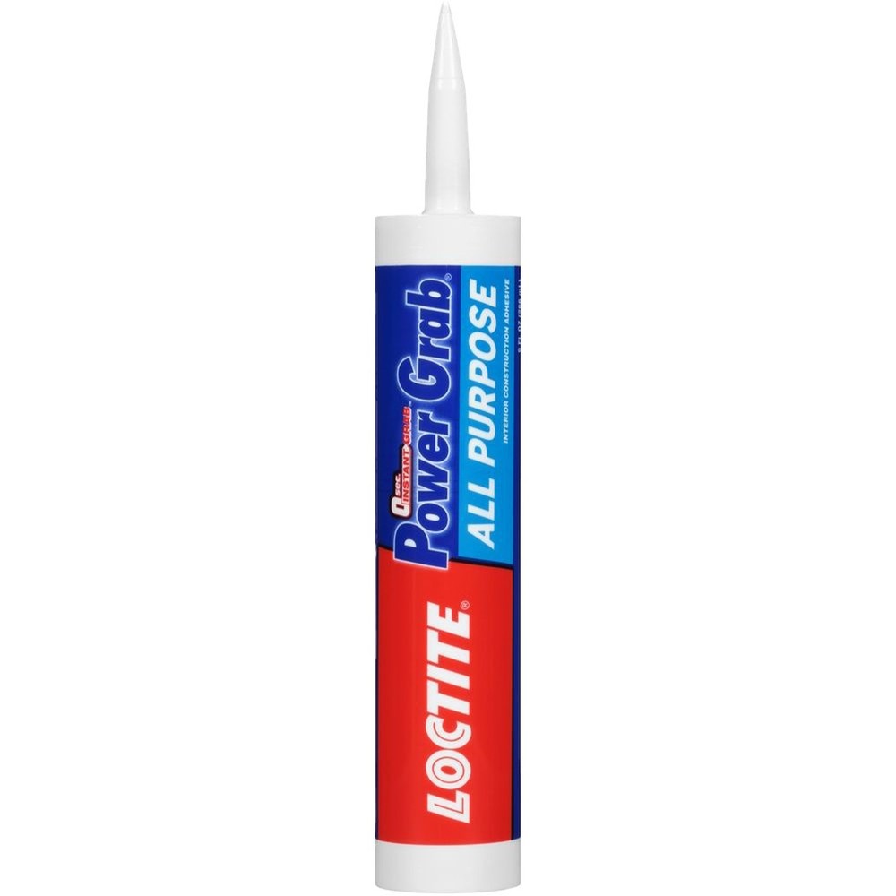 Loctite 2022554 9oz Power Grab Express All Purpose (Old 1589155)