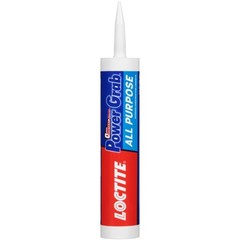 Loctite 2022554 9oz Power Grab Express All Purpose (Old 1589155)