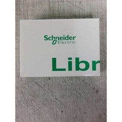 Schneider 19445 Differential Block C40 1P+N 40A 300mA Type AC
