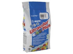 Ultracolor Plus Malta High Performance Joints 174 Tornado ALU 5 Kg Pack.