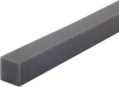 M-D Building Products 02006 1-1/4 in x 42 in Gray Foam Window Seal Strip – Air C