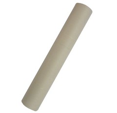 ONAO Shoji Paper Roll (11 x 118 Inch), Shoji Screen Replacement