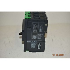 Schneider Compact NSXm 63E LV426124 4P4D TM50D 16KA 380/415