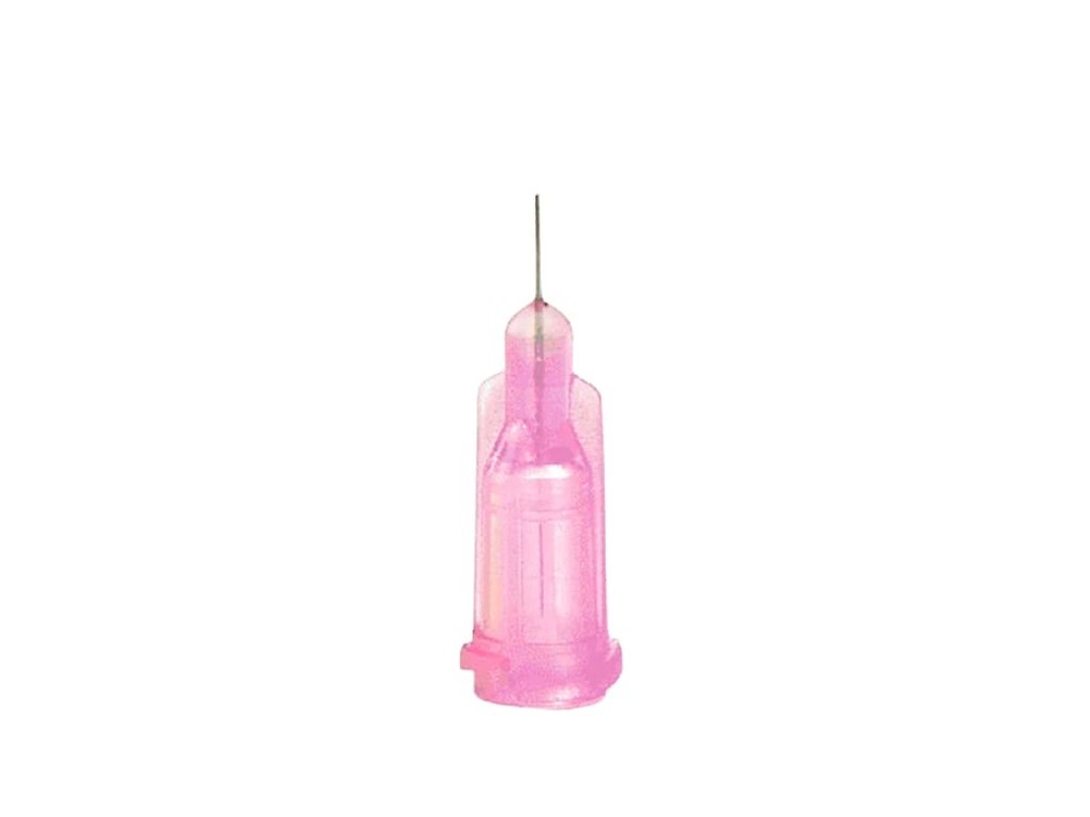 Metcal 930025-TE – TE Series Tip, 30 Gauge, 1/4′ (6.35mm)