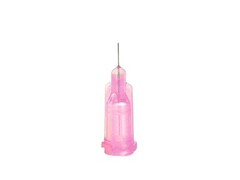Metcal 930025-TE – TE Series Tip, 30 Gauge, 1/4′ (6.35mm)