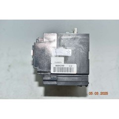 LV429211 Compact Differential Module Vigi MH 200…440 V 30…10000 mA 4 Pole