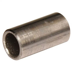 5/8 I.D X 7/8 O.D X 1-1/2 In. Seamless Steel Spacer (5-Pack)