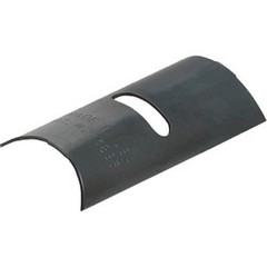 Warner 812 2-1/2″ Scraper Blade 2/Card-1PK