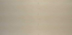 Wood-All Maple Wood Veneer Sheet Plain Sliced/Flat Cut 24X96 A Grade 10 Mil