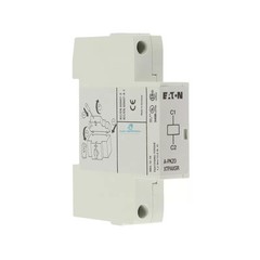 Eaton A-PKZ0 (230V 50Hz) Current Release Switch PKZ0
