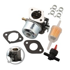 Easy Installation Carburetor for Kawasaki 15004 0823 FH430V FS481V Engine