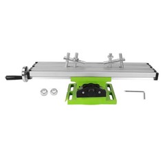 For Home Use Bench Drill Tool Reliable Performance Versatile Functionality