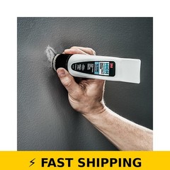 3M High Strength Small Hole Filler, 3 oz, White, All In One Tool
